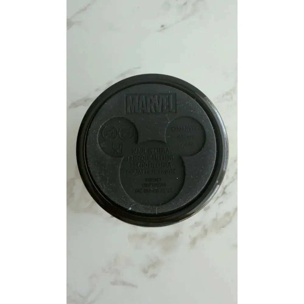 Disney Parks Epcot Guardians of the Galaxy Cosmic Rewind Stainless Tumbler 22oz